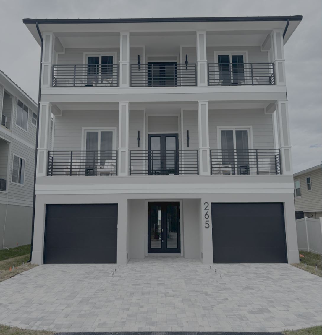 a placeholder image.