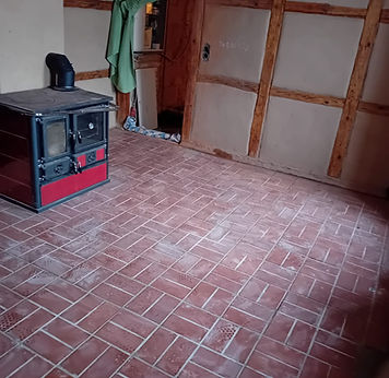 WhatsApp Image 2026-02-11 at 11.15.30 (6).jpeg