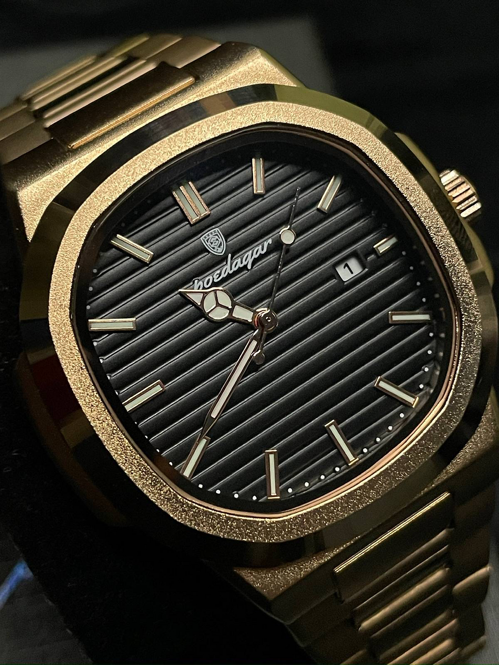 Küçük resim: Naitulus-41mm Gold