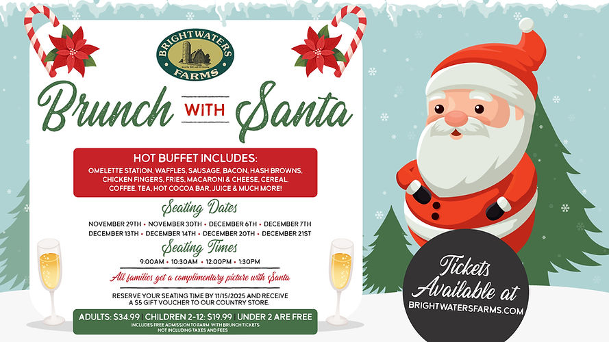 BWF_BrunchwithSanta_cover (2).jpg