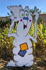 IMG_6372.jpeg