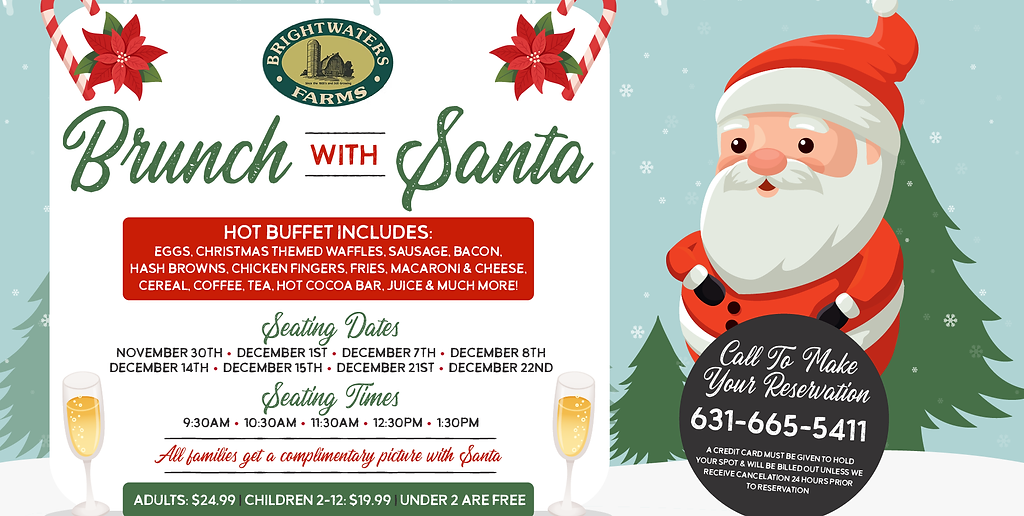 BWF_BrunchwithSanta_cover (2).png