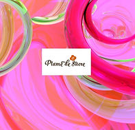 Plume de Sucre