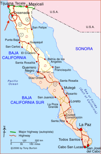 ensenada.gif