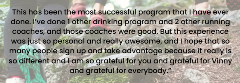 Screenshot 2026-03-09 131239.png