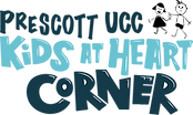 PrescottUCC_Kids at heart.png