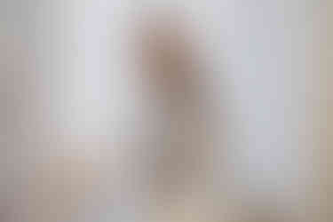 Couple Family Personal Branding and Wedding Photographer in Switzerland