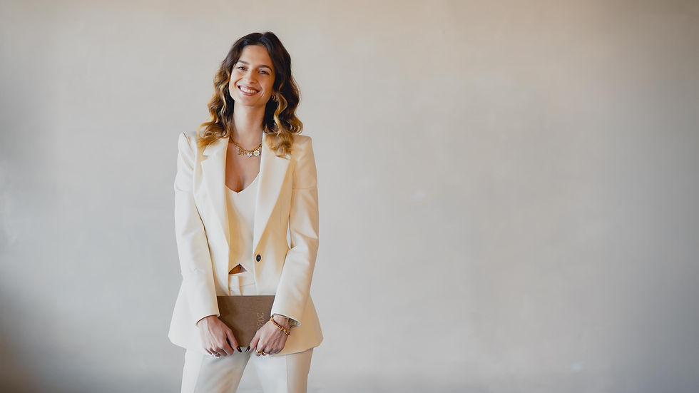 Personal Branding Fotografin Schweiz-1.jpg