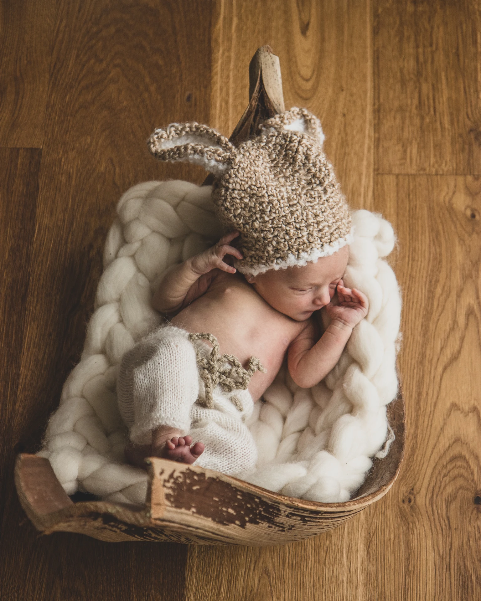 Couple Family Personal Branding and Wedding Photographer in Switzerland