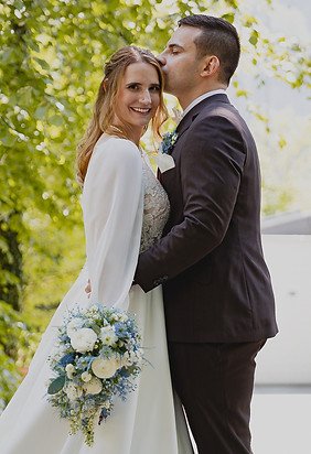 Hochzeitsfotografin Schweiz-Kim Britt Photography-113.jpg