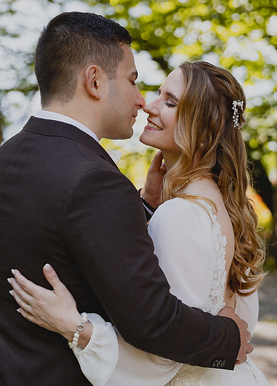 Hochzeitsfotografin Schweiz-Kim Britt Photography-108.jpg