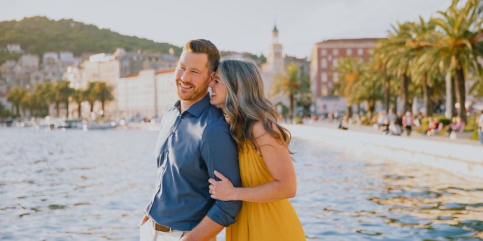 engagement-session-trogir-3.jpg