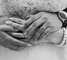 Hochzeitsfotografin Schweiz-Kim Britt Photography-117.jpg