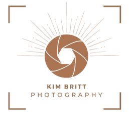 Logo-Kim Britt Photography.png