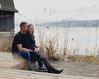 Schwangerschaftsshooting Fotografin Lenzburg-5.jpg