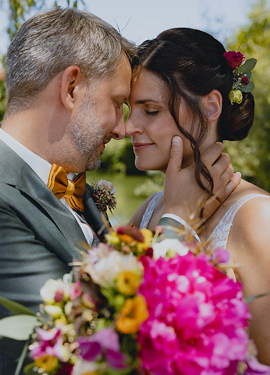 Hochzeitsfotografin Lenzburg Schweiz-2.jpg