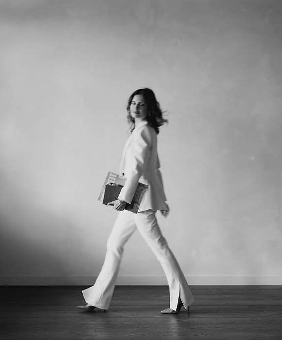 Personal Branding Fotografin Schweiz-04.jpg