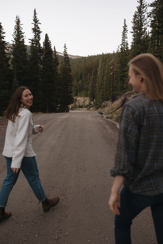 Hunter & Sarah-150.jpeg