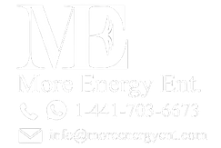 image (3).png