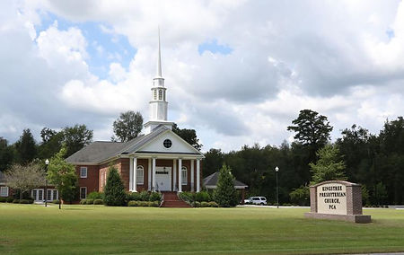 Kingstree News.jpg