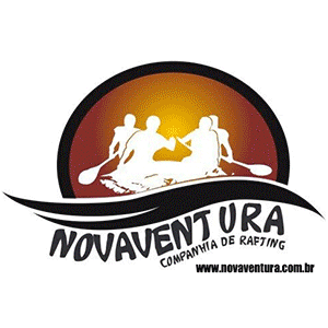 novaventura.gif