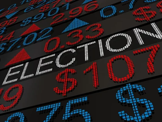 The 2024 Election Results and Their Impact on Your Investments