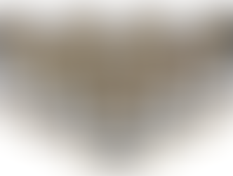 10 for 10! Commonwealth Financial Network Ranked #1 in Independent Advisor Satisfaction Among Financial Investment Firms By J.D. Power