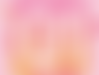 Colorful background with Q1 in the front, representing the end of the first quarter of 2025. Behind it is a simple bar and line chart.