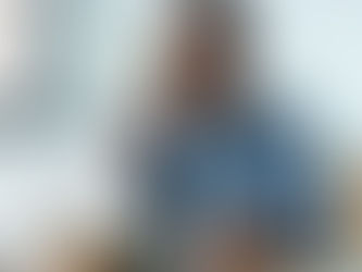 How to Bounce Back Financially After Job Loss