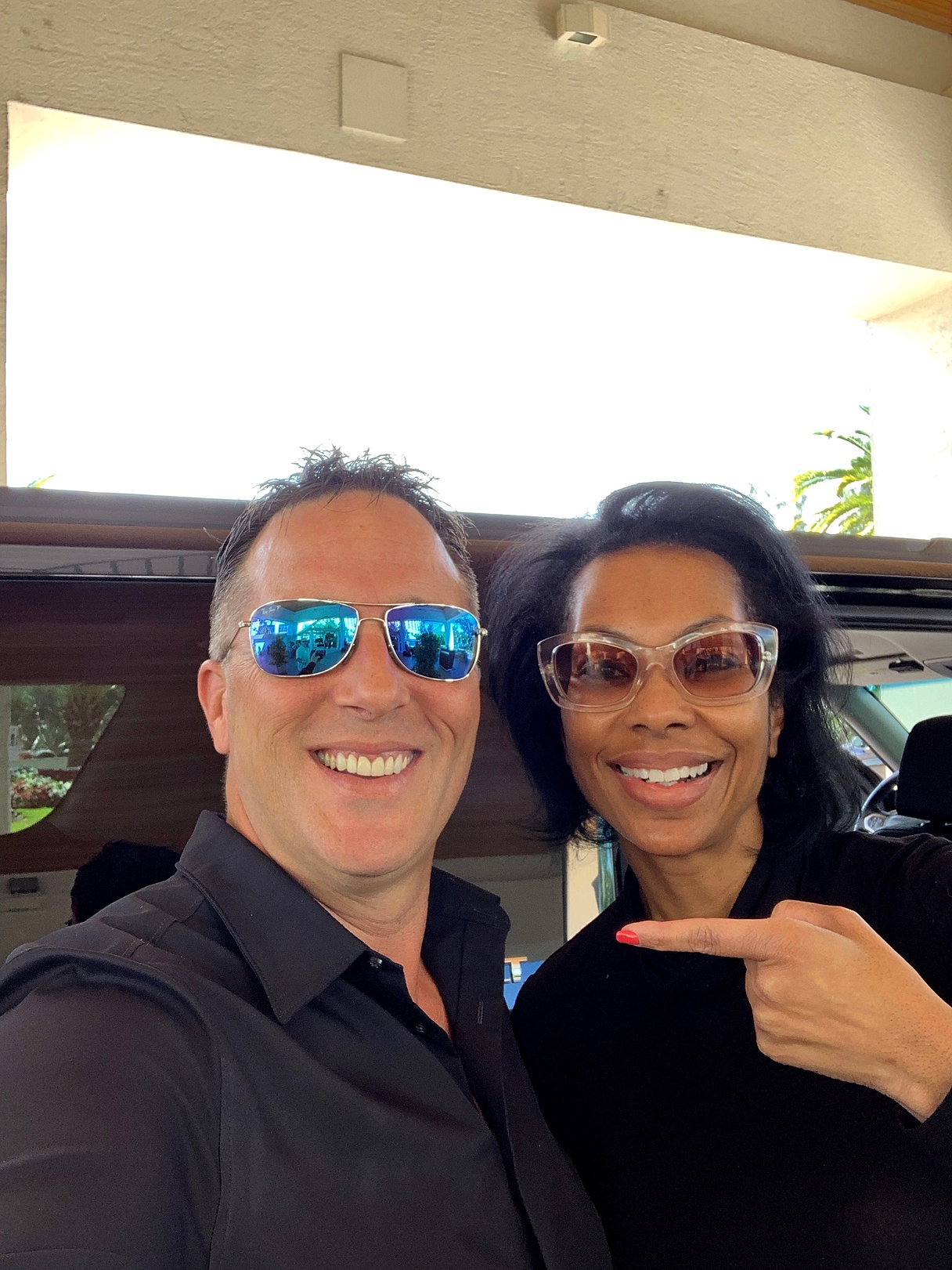 Luxury Transportation Services Naples Fl Naples Beach