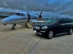 Naplesairportluxurytransfers