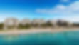 FourseasonsNaplesBeachClub.jpg