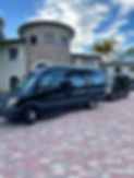 Naples Transportation Group Limo Sprinter.jpeg