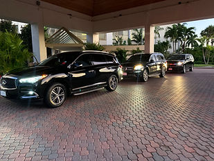HotelTransportationNaplesFL.jpeg