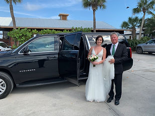 Wedding Transportation.jpeg