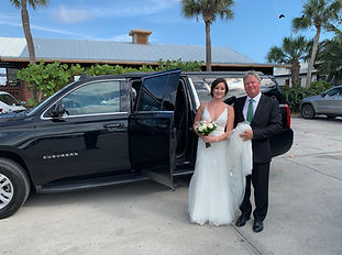 Wedding Transportation.jpeg