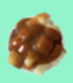 Relleno