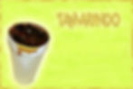 Tamarindo