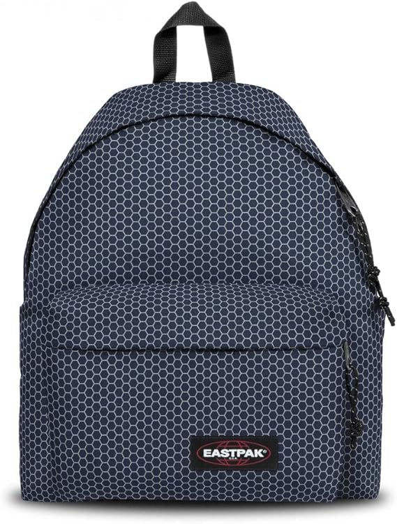 MOCHILA EASTPAK