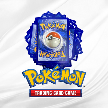 pokémon-tcg-aegisflames