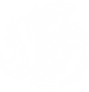 AEGIS FLAME FINAL-2.png