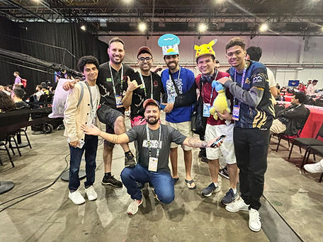 aegis-flames-esports-laic-2025