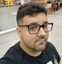 guicateb-designer-aegis-flames-esports