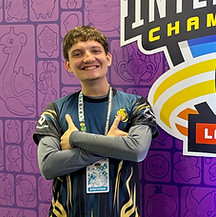 gabriel-reis-psicologo-aegis-flames-esports