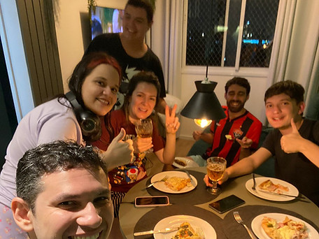 aegis-flames-esports-laic-2025