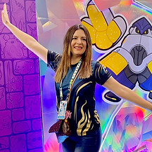 gabymew-fundadora-aegis-flames-esports