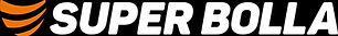 logo-superbolla-png-oficial