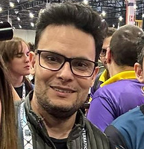 redzera-fundador-aegis-flames-esports