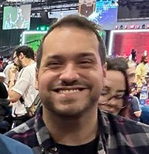 fasu-fundador-aegis-flames-esports