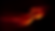 Design sem nome (10).png